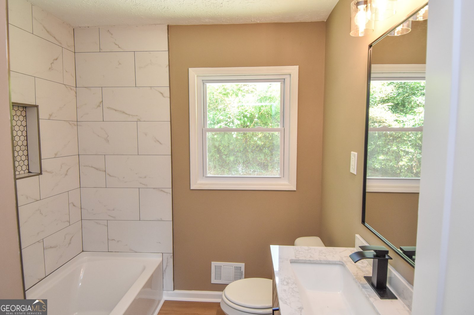 1545 Oakhill Drive Griffin - Photo 53