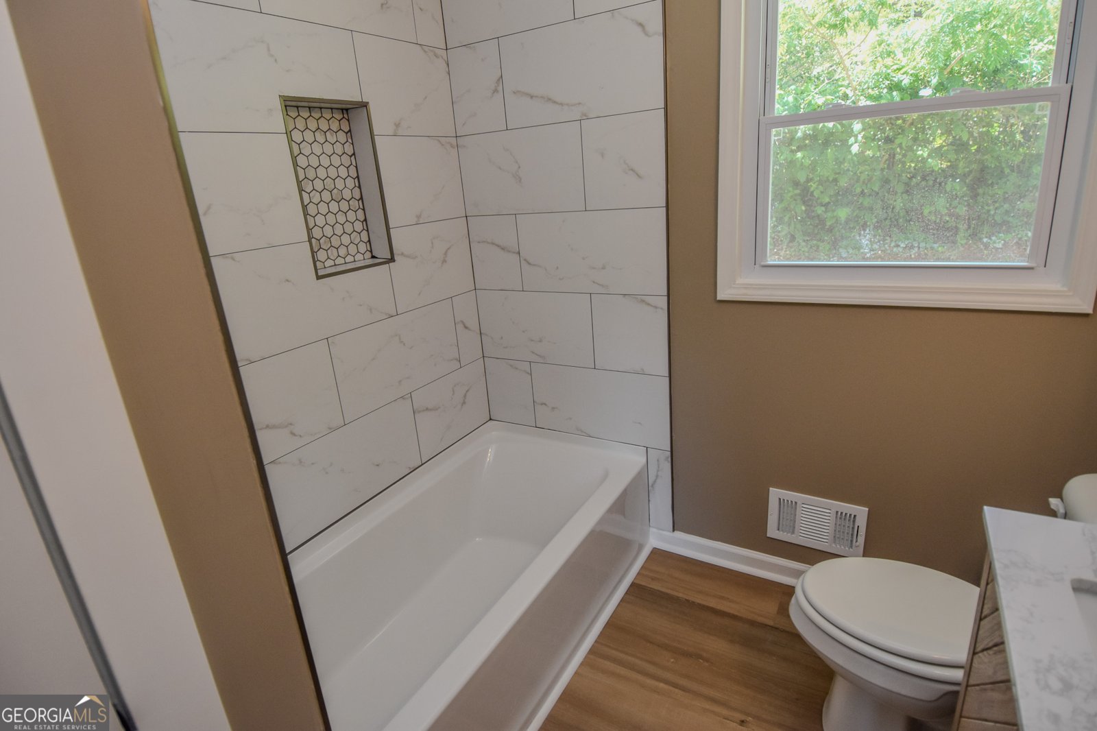 1545 Oakhill Drive Griffin - Photo 54