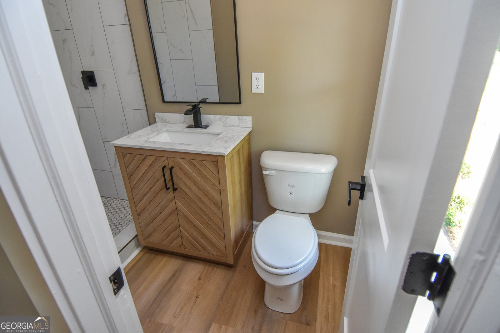 1545 Oakhill Drive Griffin - Photo 55