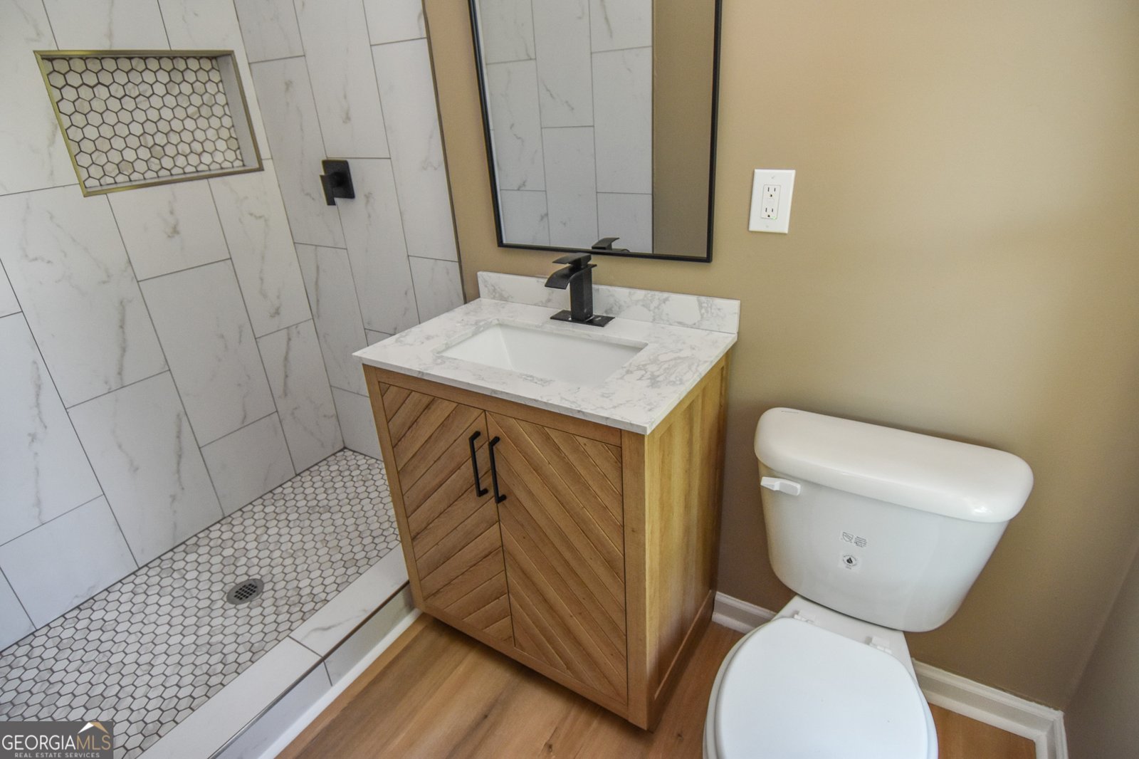 1545 Oakhill Drive Griffin - Photo 56