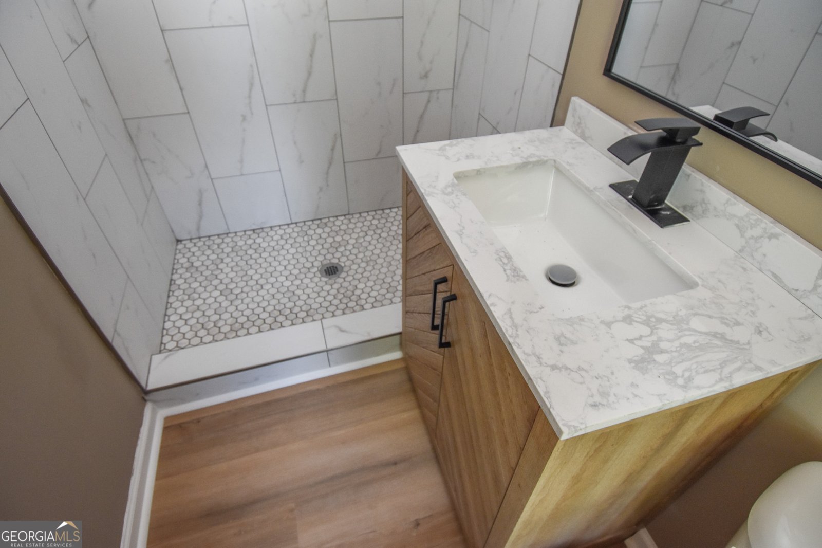 1545 Oakhill Drive Griffin - Photo 57