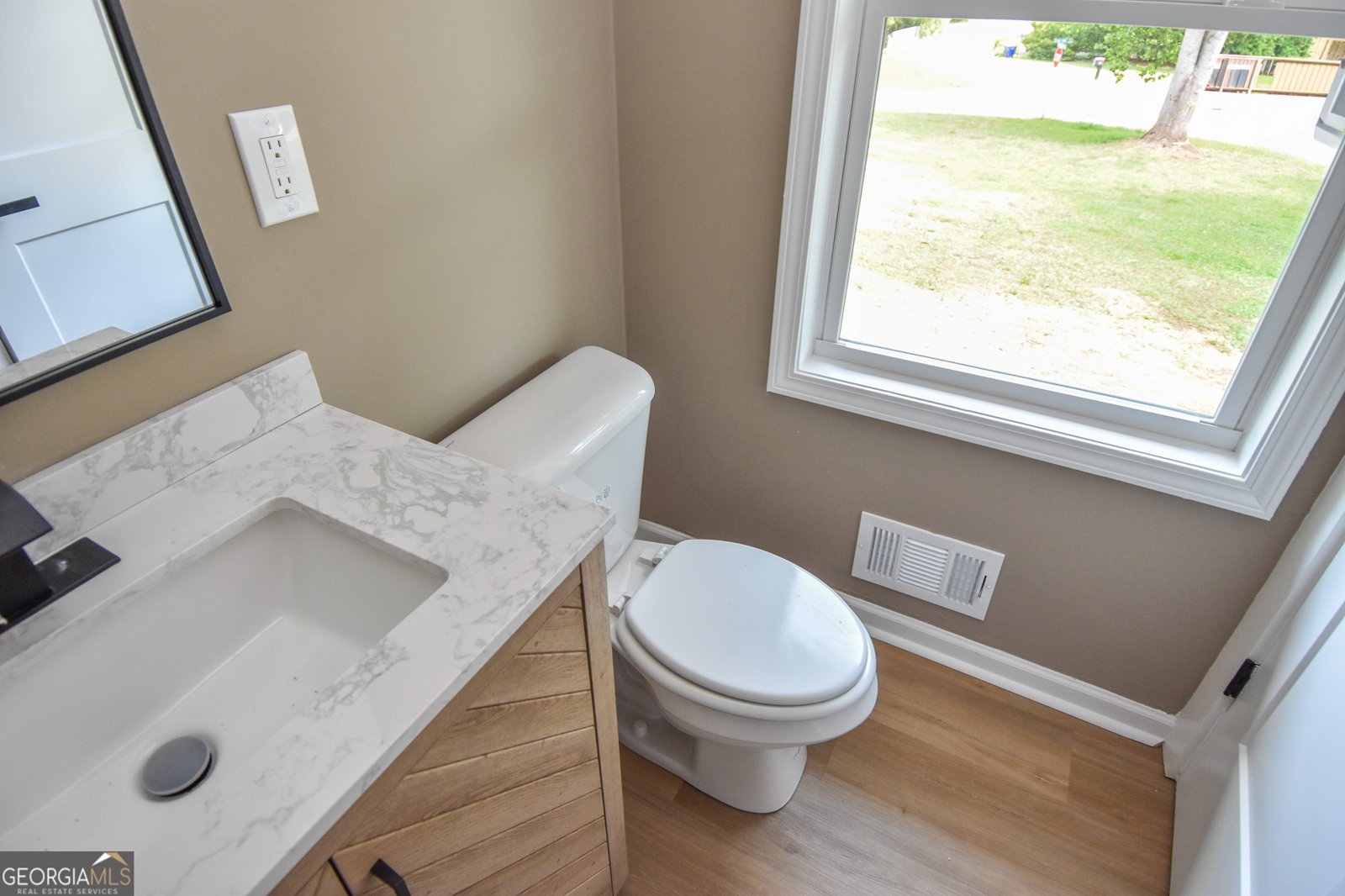 1545 Oakhill Drive Griffin - Photo 58