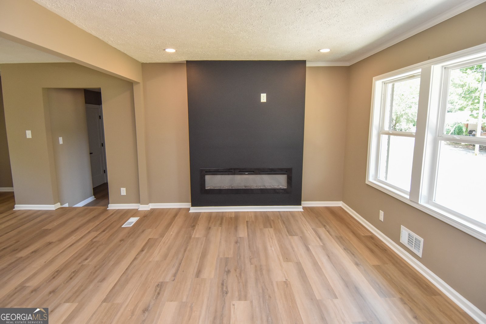 1545 Oakhill Drive Griffin - Photo 59