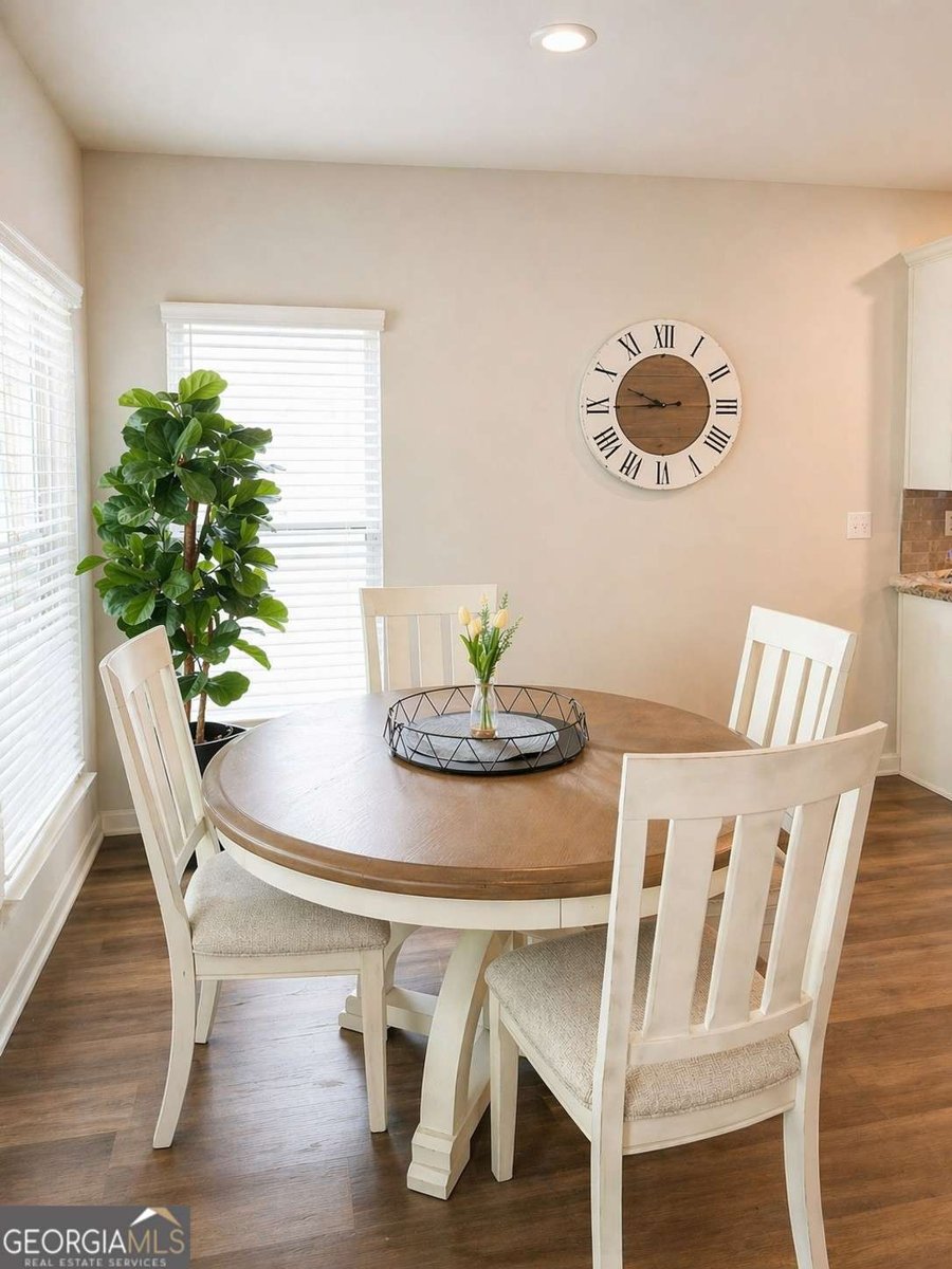 2500 Reynolds Road SW Road Atlanta - Photo 10