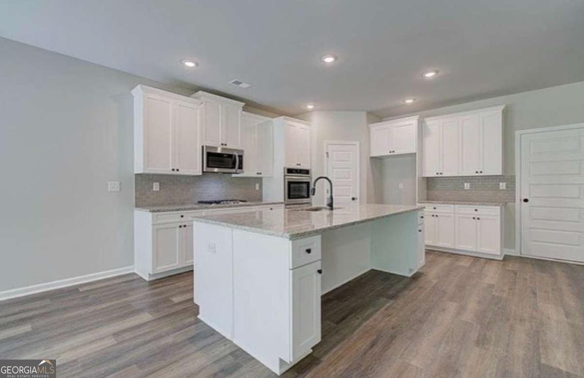 2500 Reynolds Road SW Road Atlanta - Photo 11