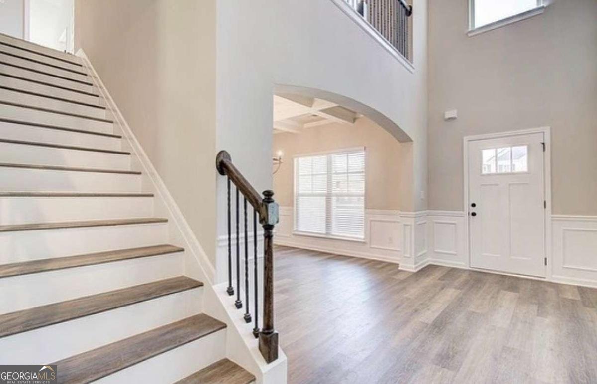 2500 Reynolds Road SW Road Atlanta - Photo 12