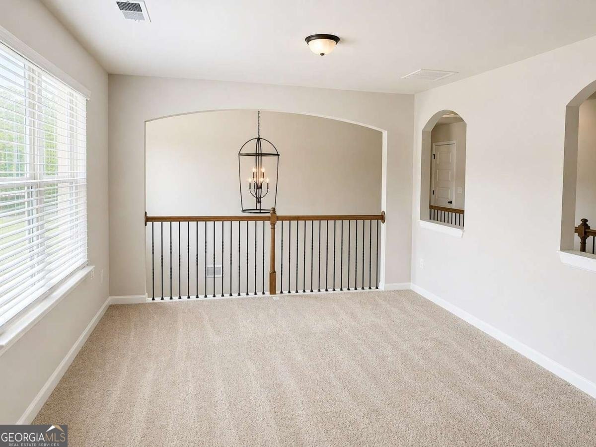 2500 Reynolds Road SW Road Atlanta - Photo 13