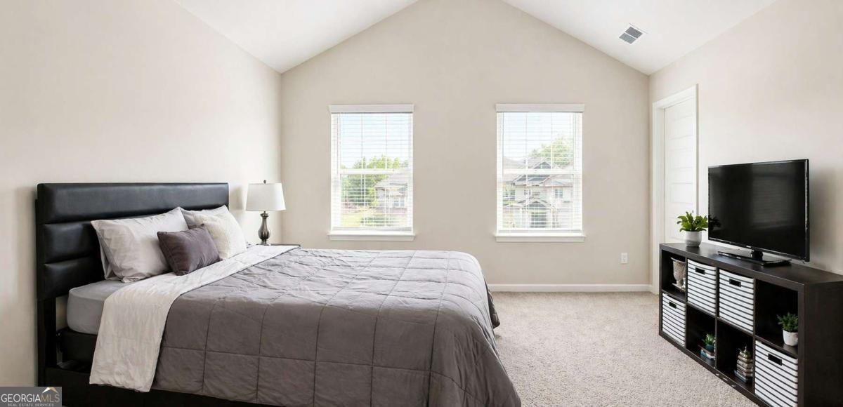 2500 Reynolds Road SW Road Atlanta - Photo 14