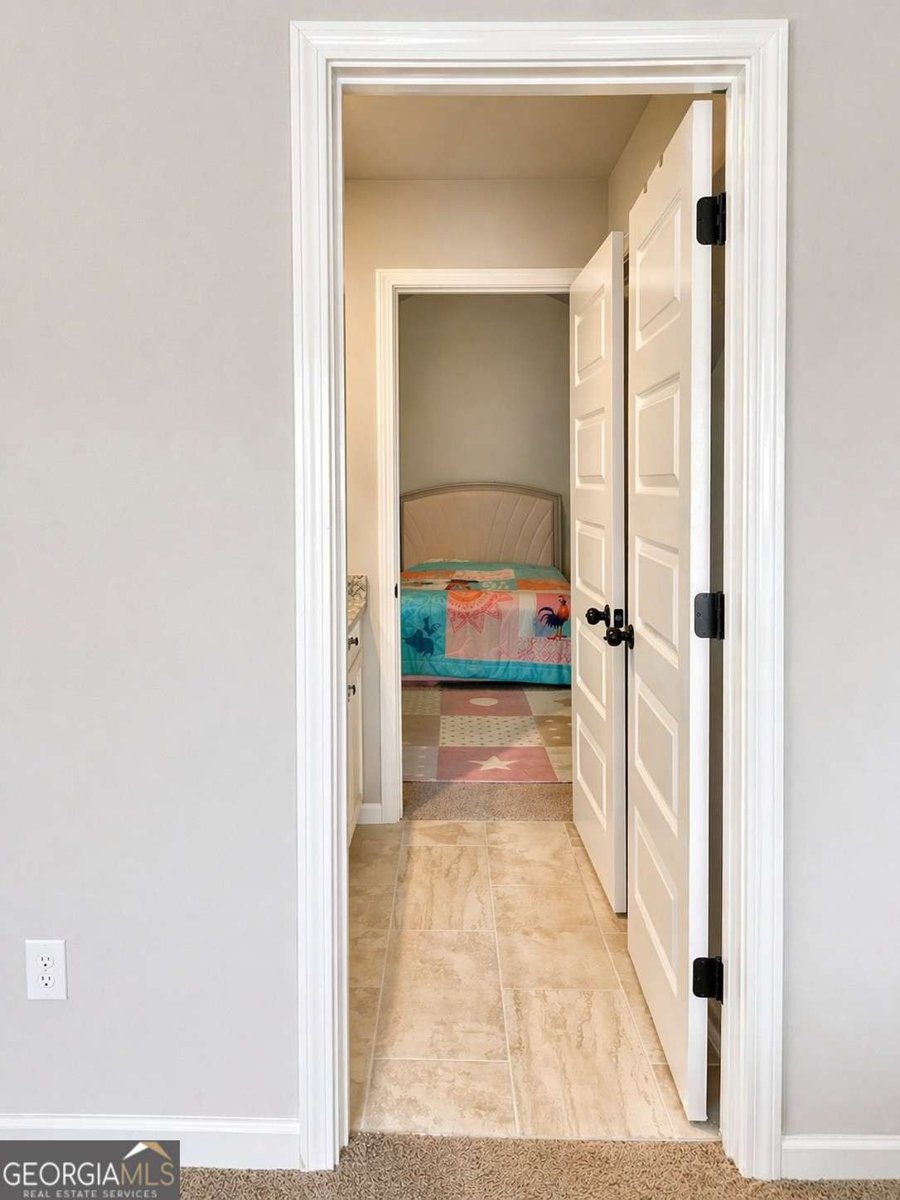 2500 Reynolds Road SW Road Atlanta - Photo 15