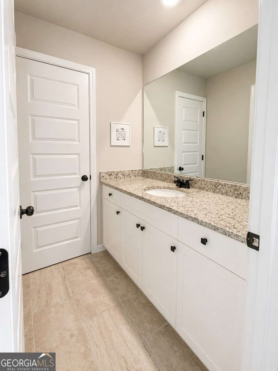 2500 Reynolds Road SW Road Atlanta - Photo 16