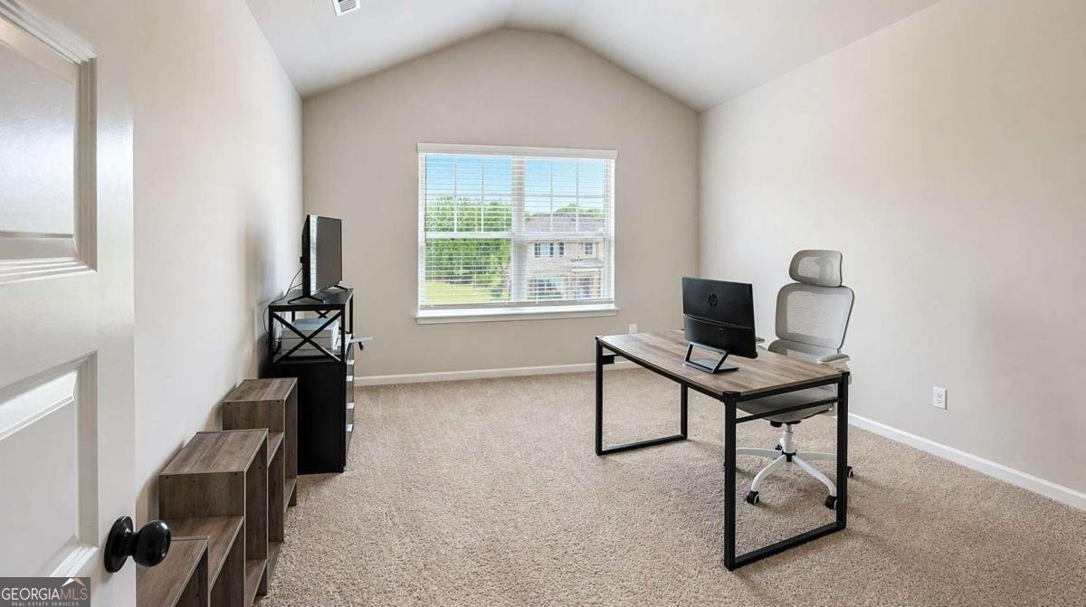 2500 Reynolds Road SW Road Atlanta - Photo 17