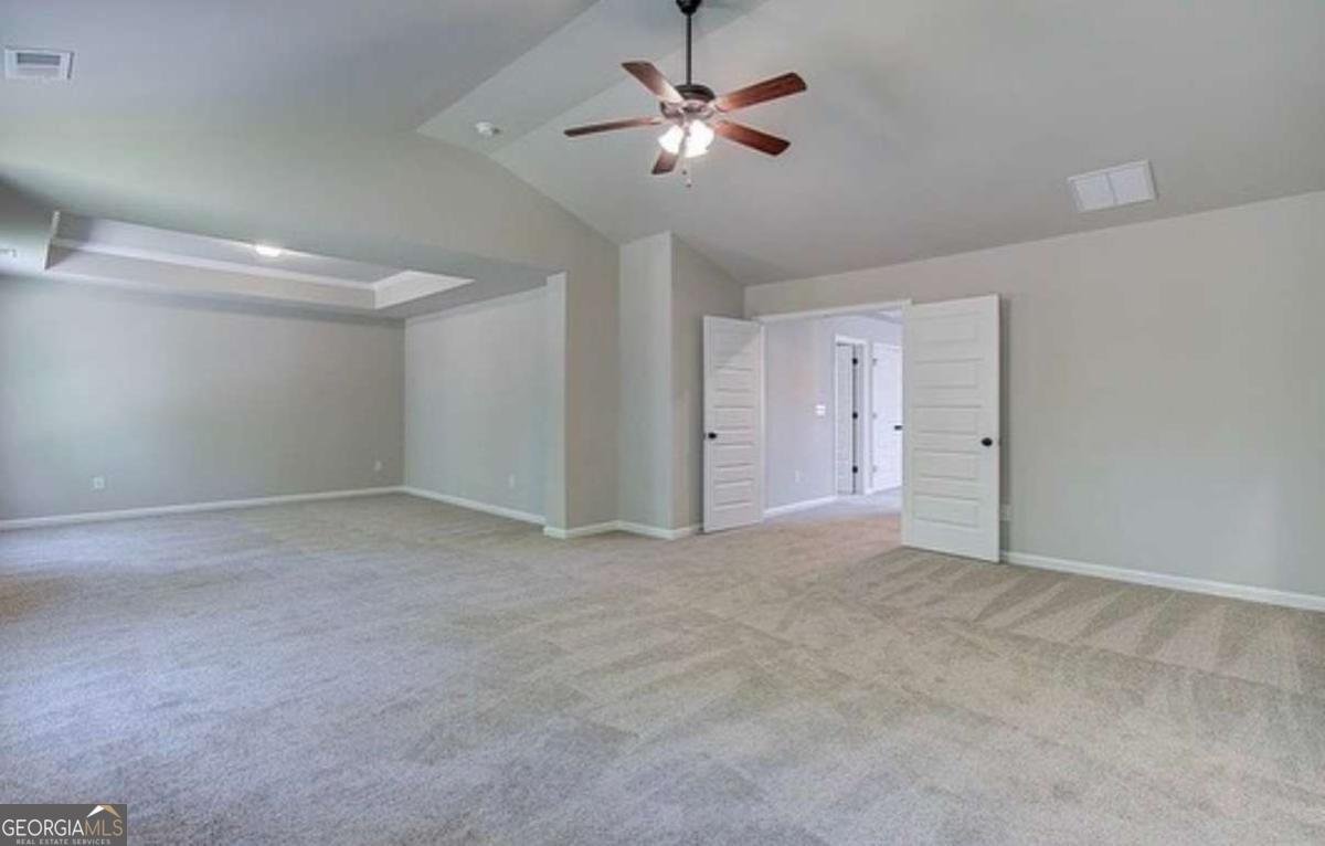 2500 Reynolds Road SW Road Atlanta - Photo 18