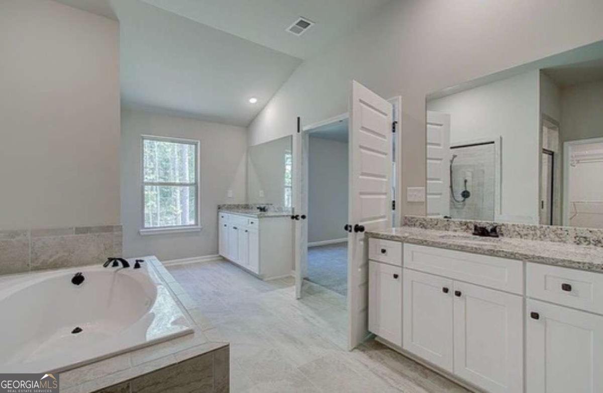 2500 Reynolds Road SW Road Atlanta - Photo 19