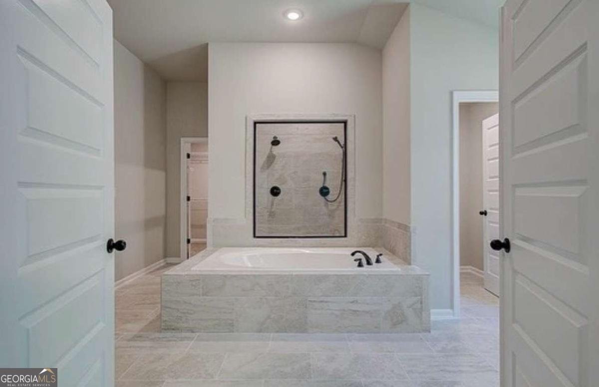 2500 Reynolds Road SW Road Atlanta - Photo 20