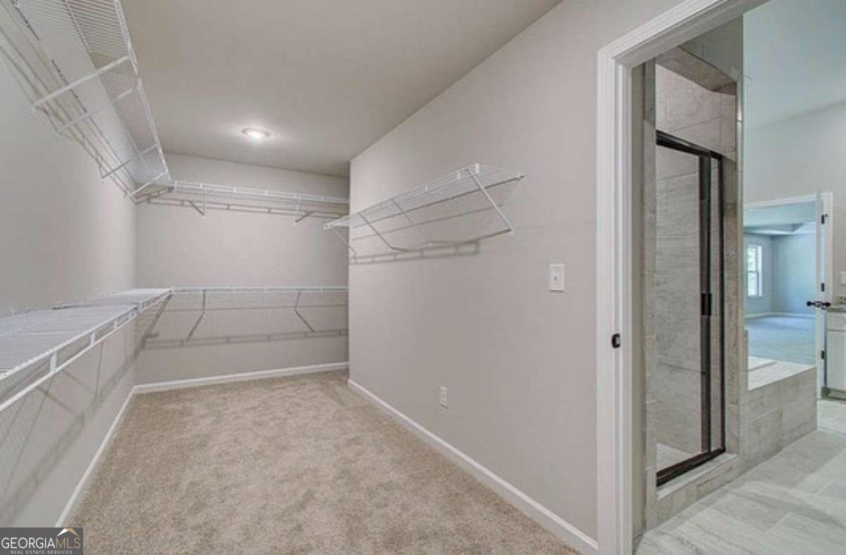 2500 Reynolds Road SW Road Atlanta - Photo 21