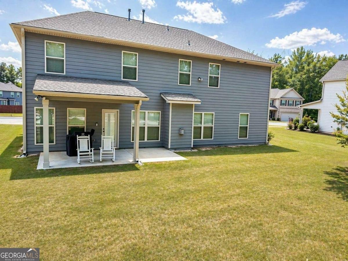2500 Reynolds Road SW Road Atlanta - Photo 22