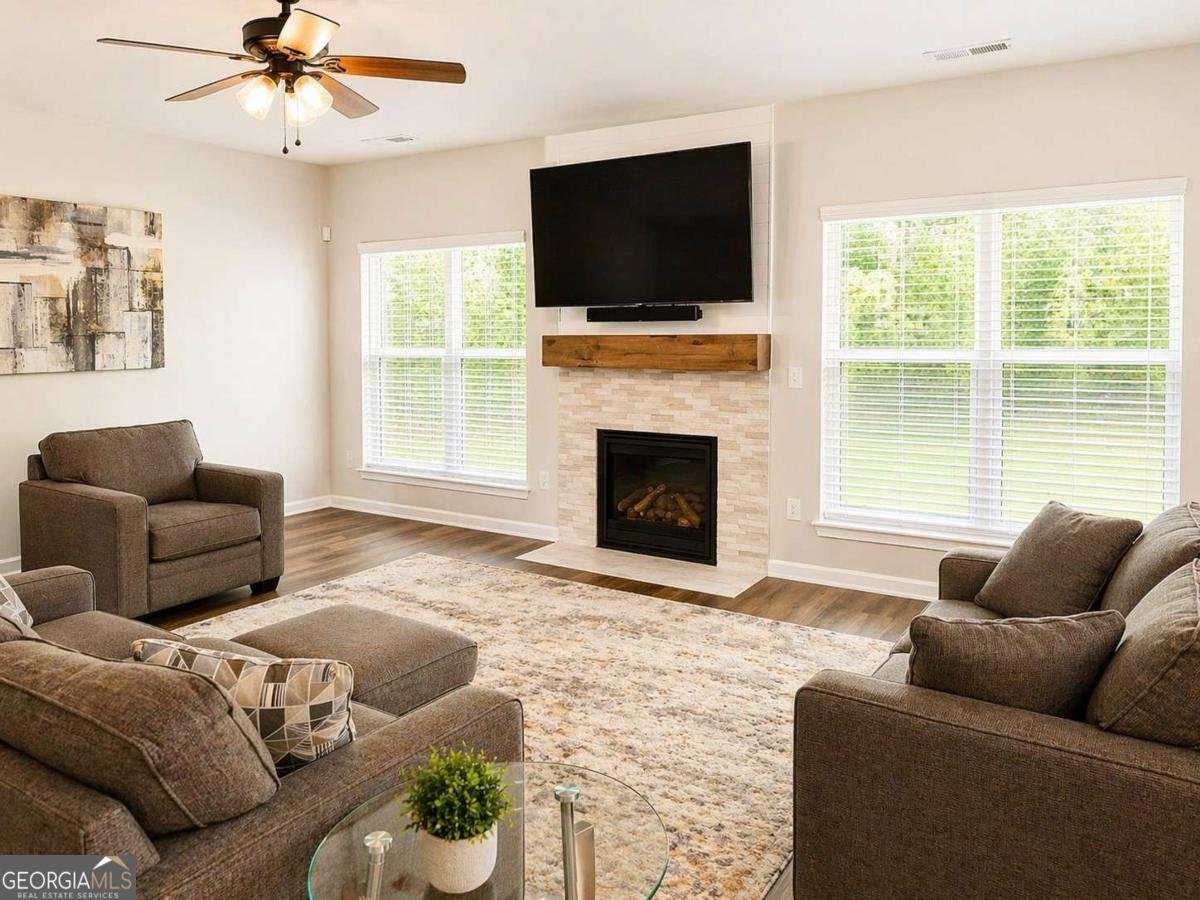 2500 Reynolds Road SW Road Atlanta - Photo 7