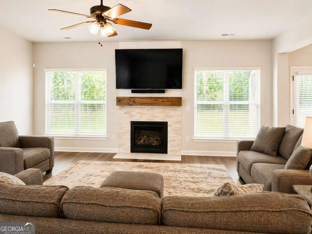 2500 Reynolds Road SW Road Atlanta - Photo 8