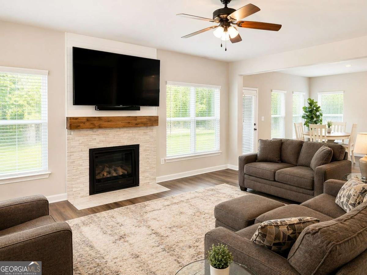 2500 Reynolds Road SW Road Atlanta - Photo 9