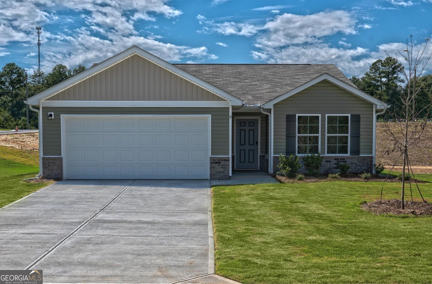 9 Barron Court Chatsworth - Photo 1