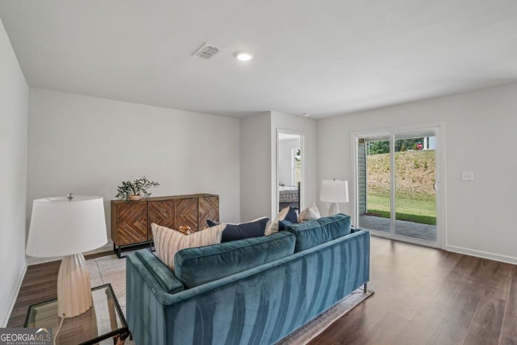 9 Barron Court Chatsworth - Photo 10