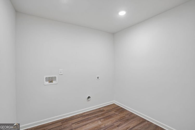 9 Barron Court Chatsworth - Photo 11