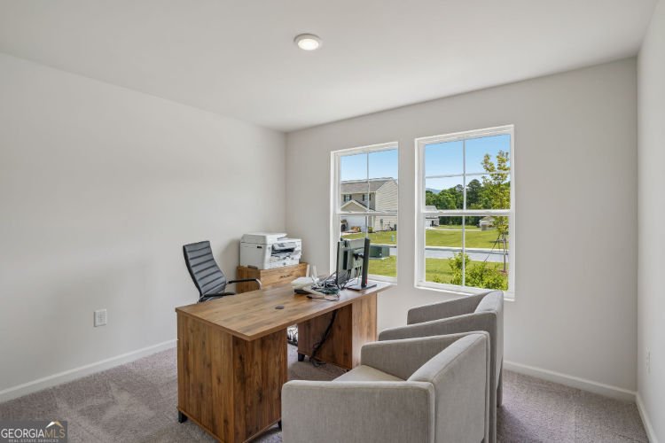 9 Barron Court Chatsworth - Photo 12