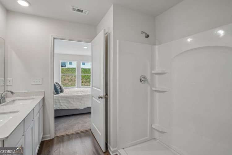 9 Barron Court Chatsworth - Photo 13