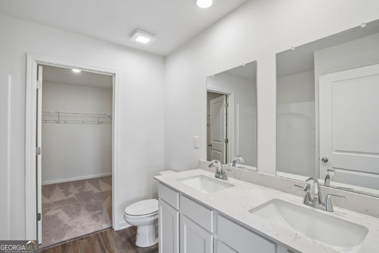 9 Barron Court Chatsworth - Photo 14