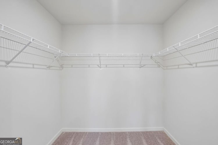 9 Barron Court Chatsworth - Photo 15
