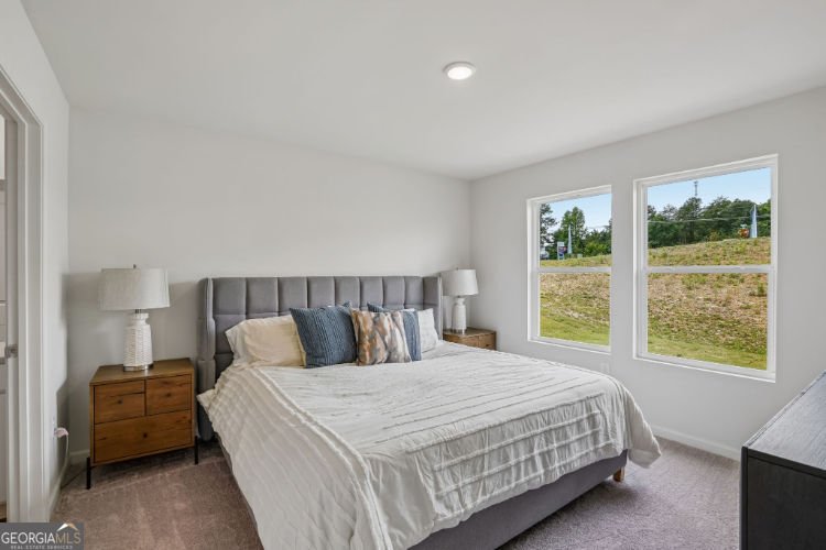 9 Barron Court Chatsworth - Photo 16