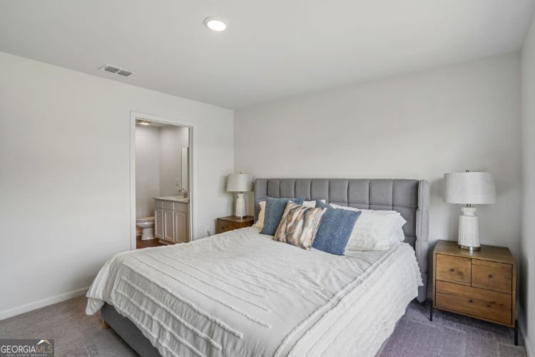 9 Barron Court Chatsworth - Photo 17