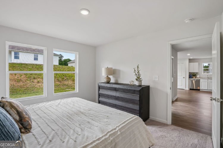 9 Barron Court Chatsworth - Photo 18