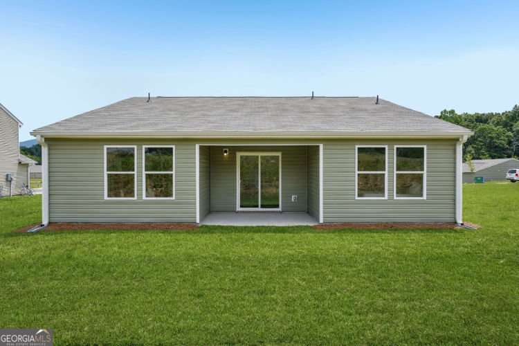 9 Barron Court Chatsworth - Photo 19