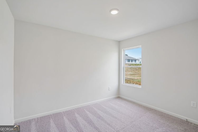 9 Barron Court Chatsworth - Photo 8