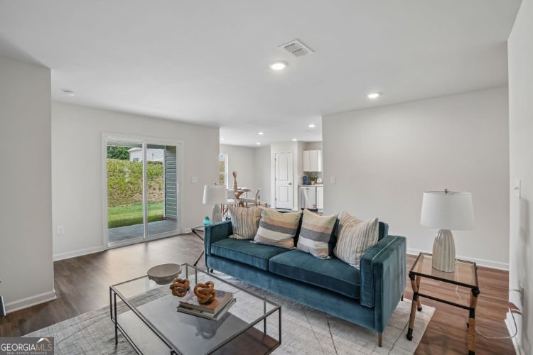 9 Barron Court Chatsworth - Photo 9