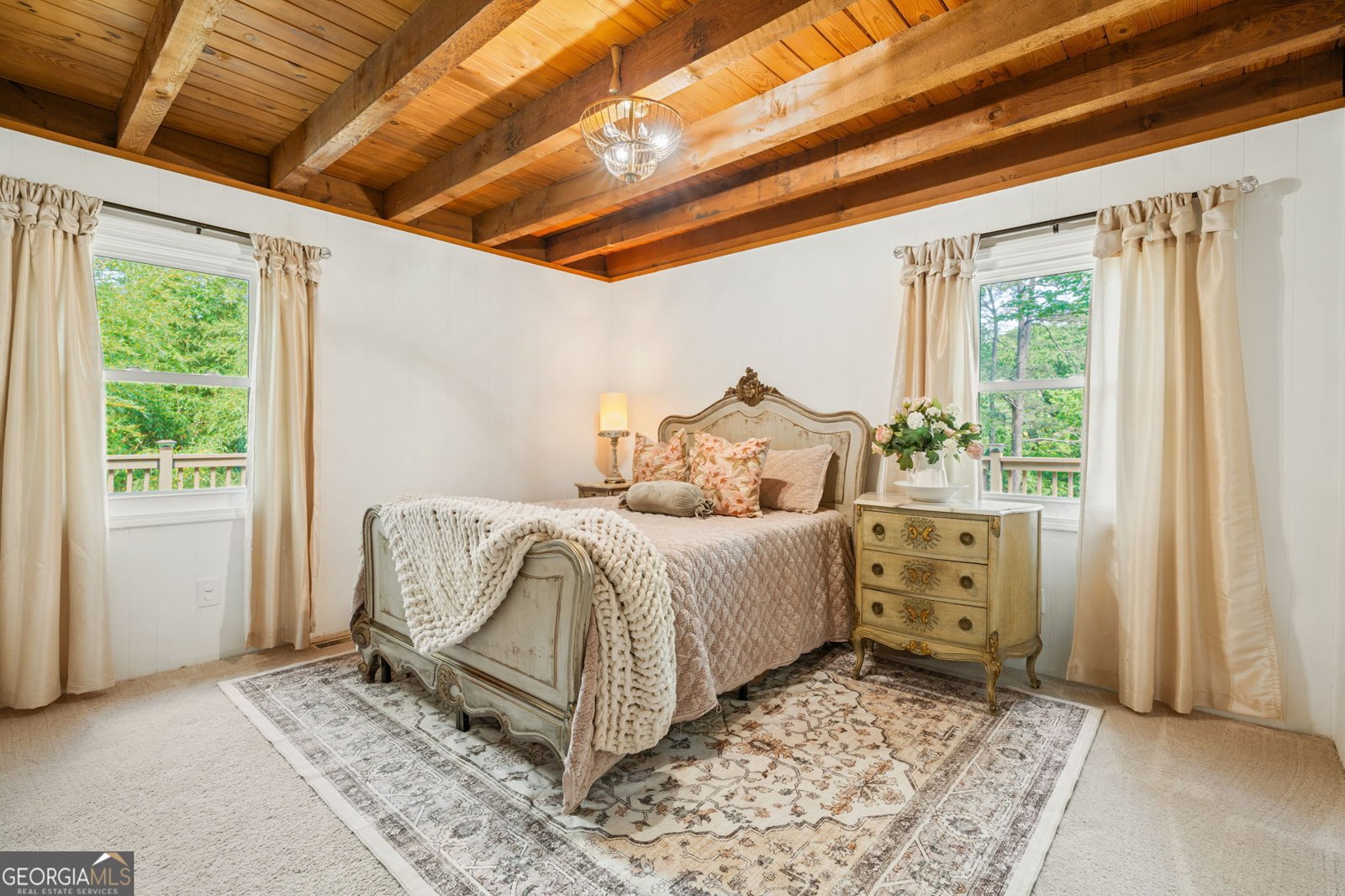 2029 Harwinor Road Smyrna - Photo 24