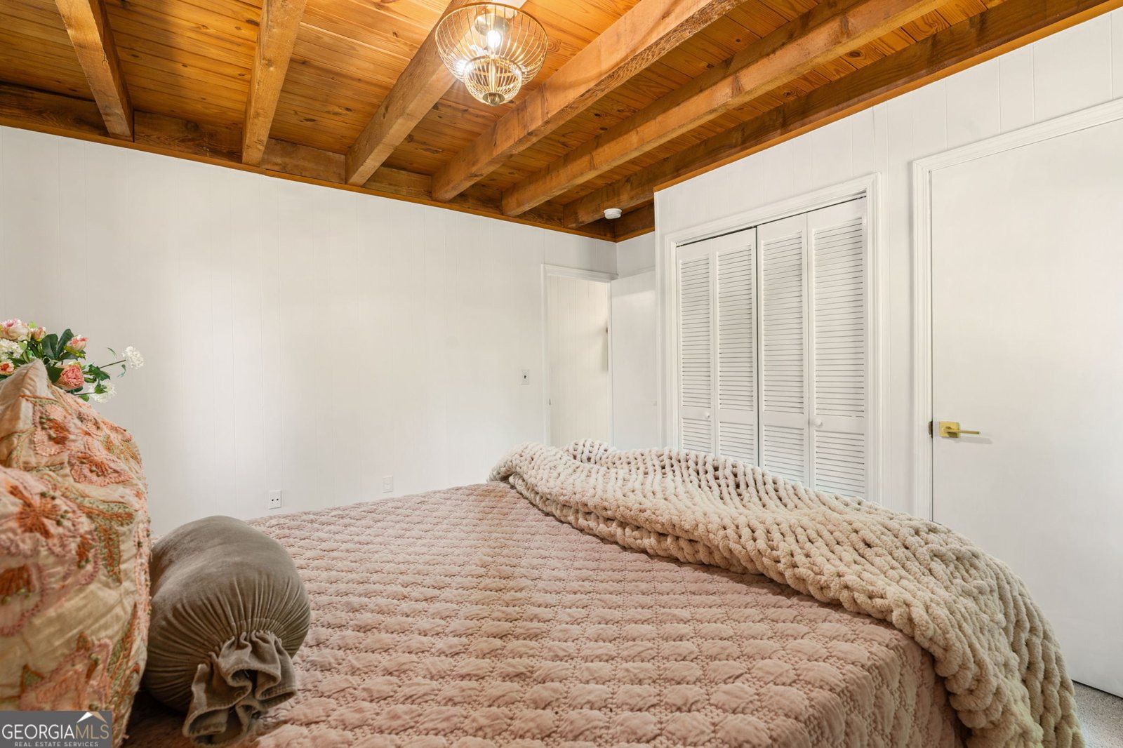 2029 Harwinor Road Smyrna - Photo 25