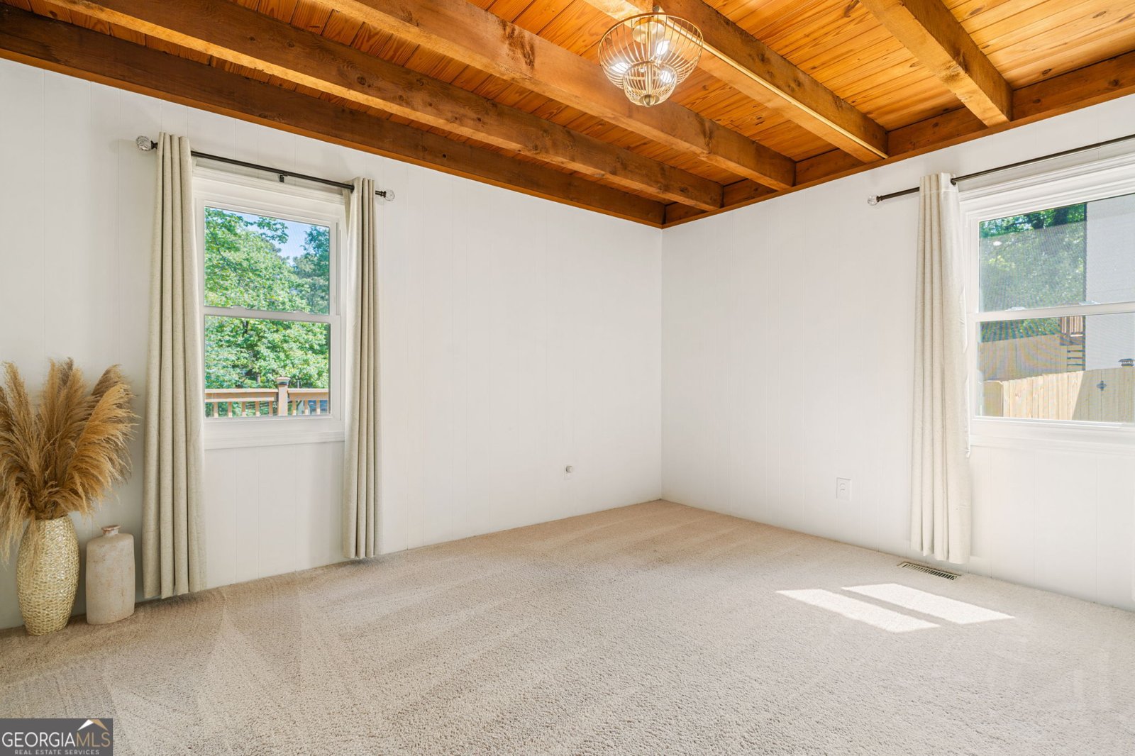 2029 Harwinor Road Smyrna - Photo 27