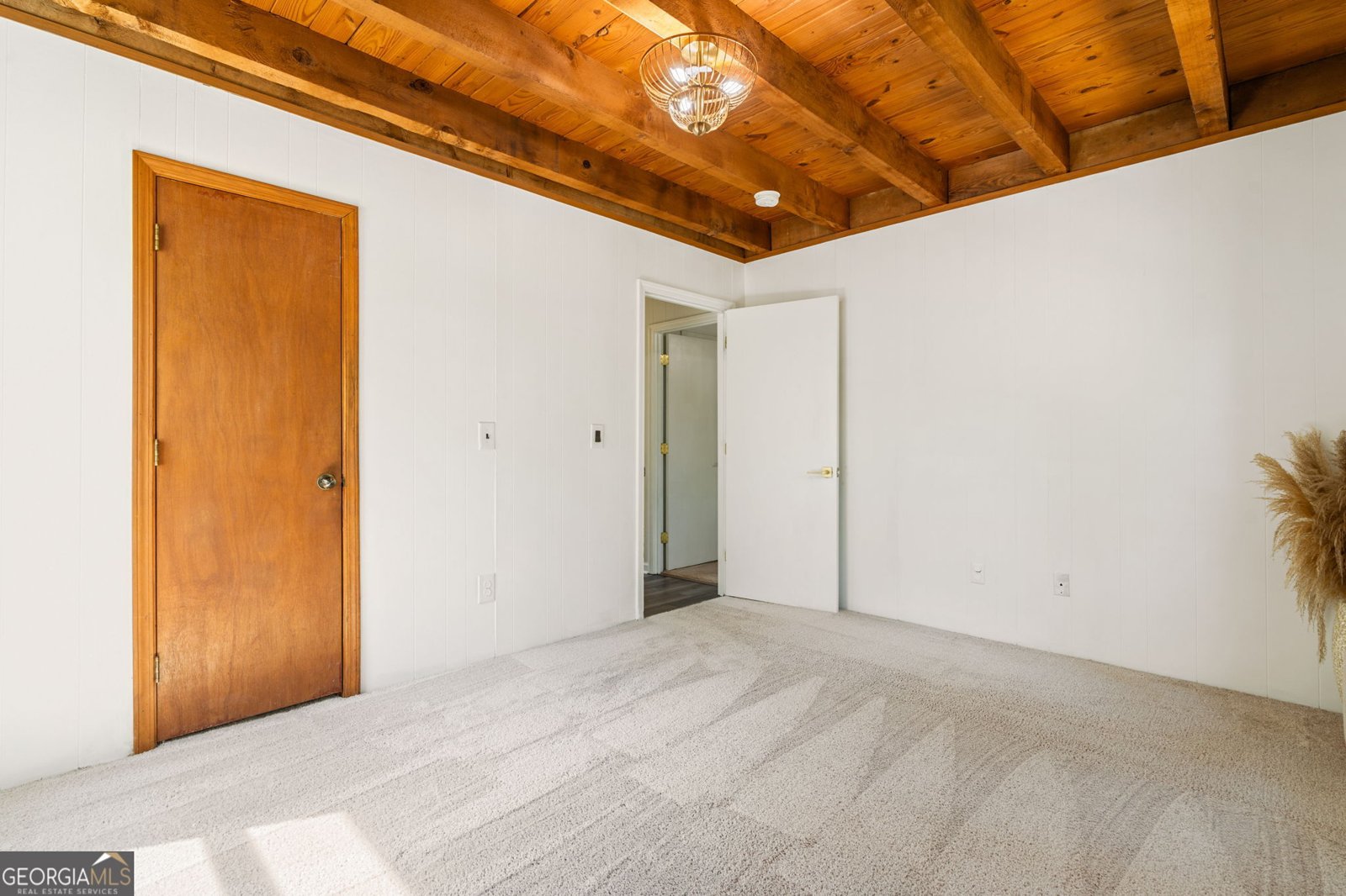 2029 Harwinor Road Smyrna - Photo 29