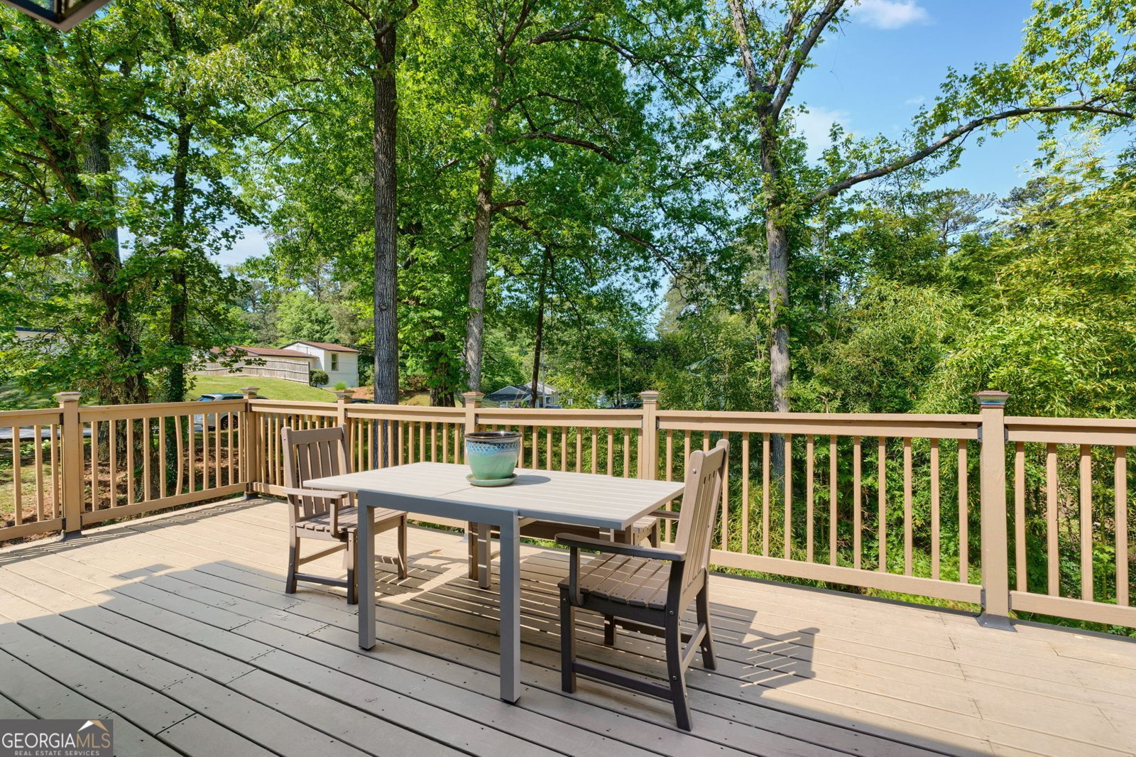 2029 Harwinor Road Smyrna - Photo 35