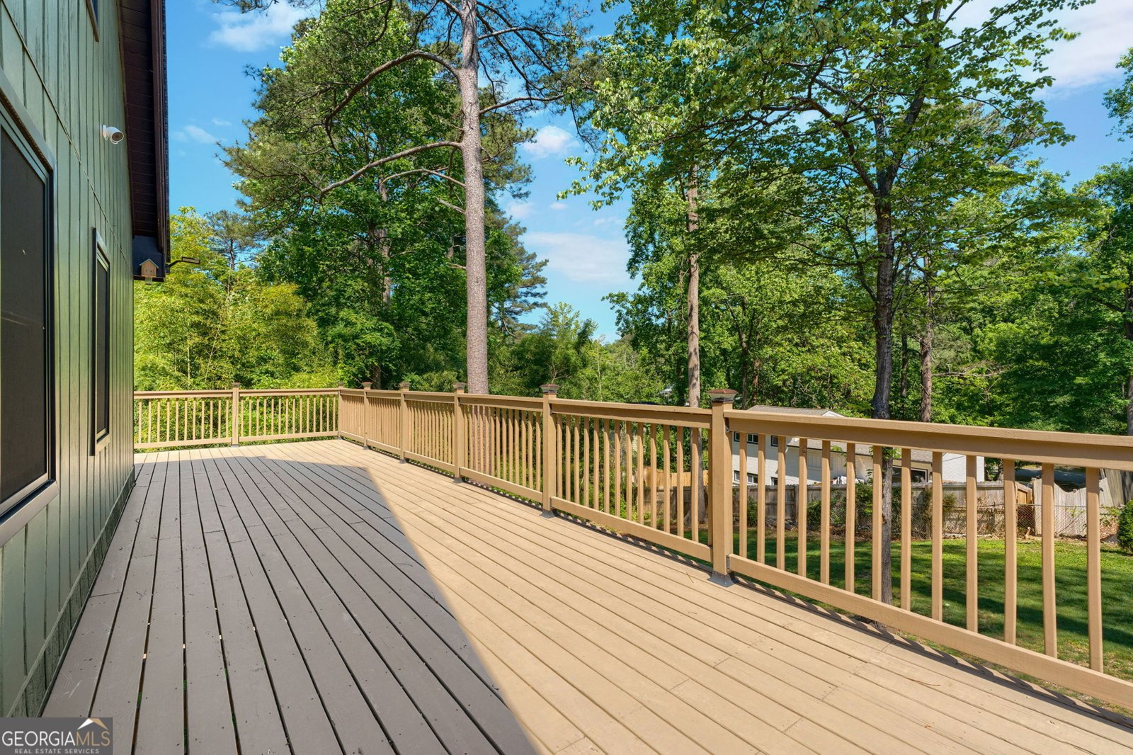 2029 Harwinor Road Smyrna - Photo 36