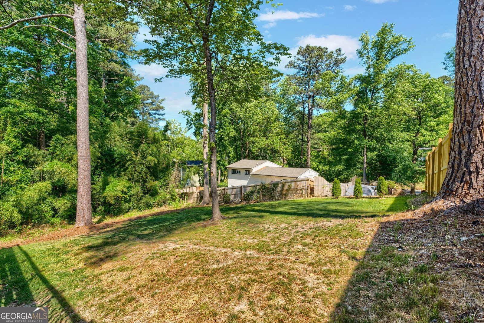 2029 Harwinor Road Smyrna - Photo 40