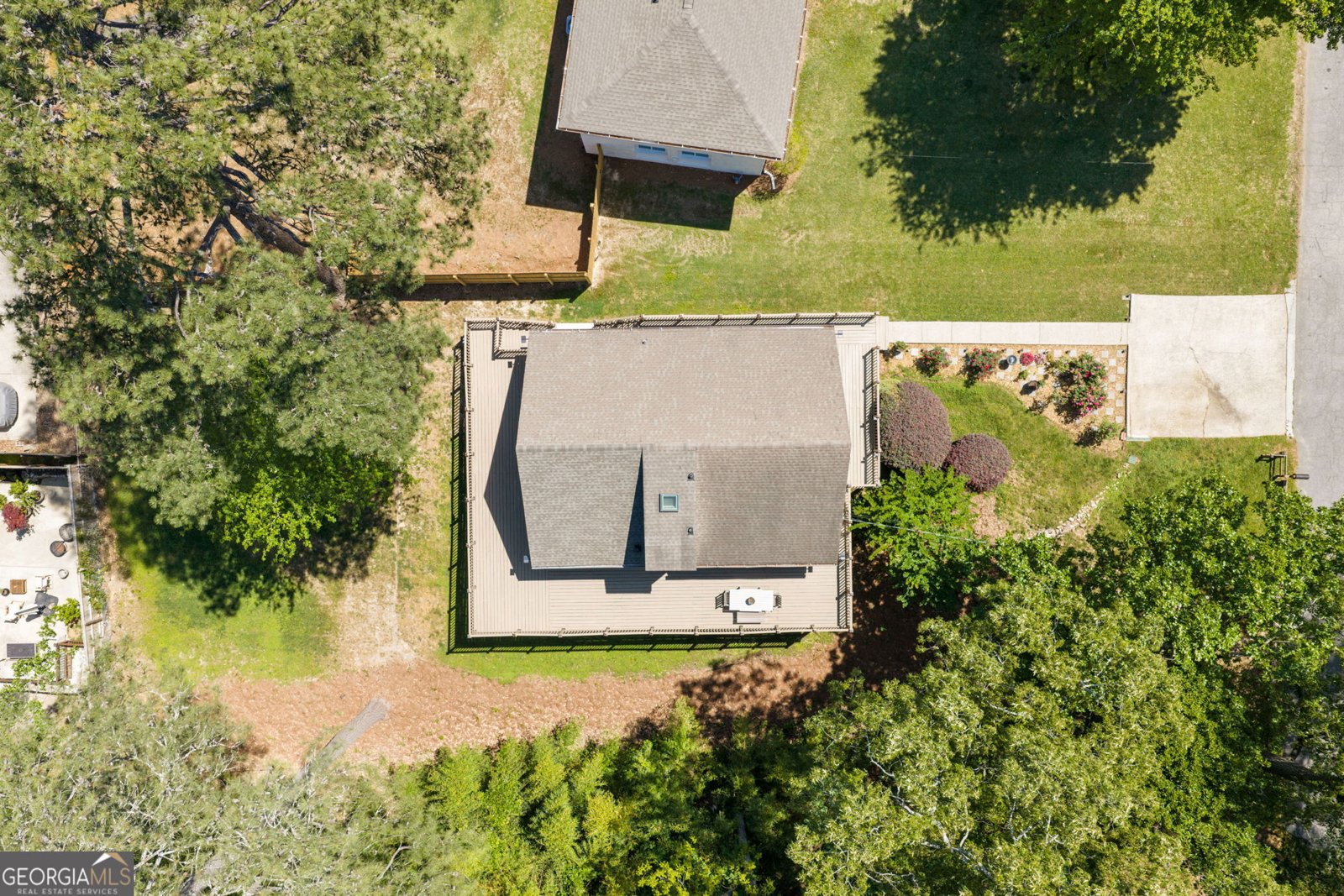 2029 Harwinor Road Smyrna - Photo 41