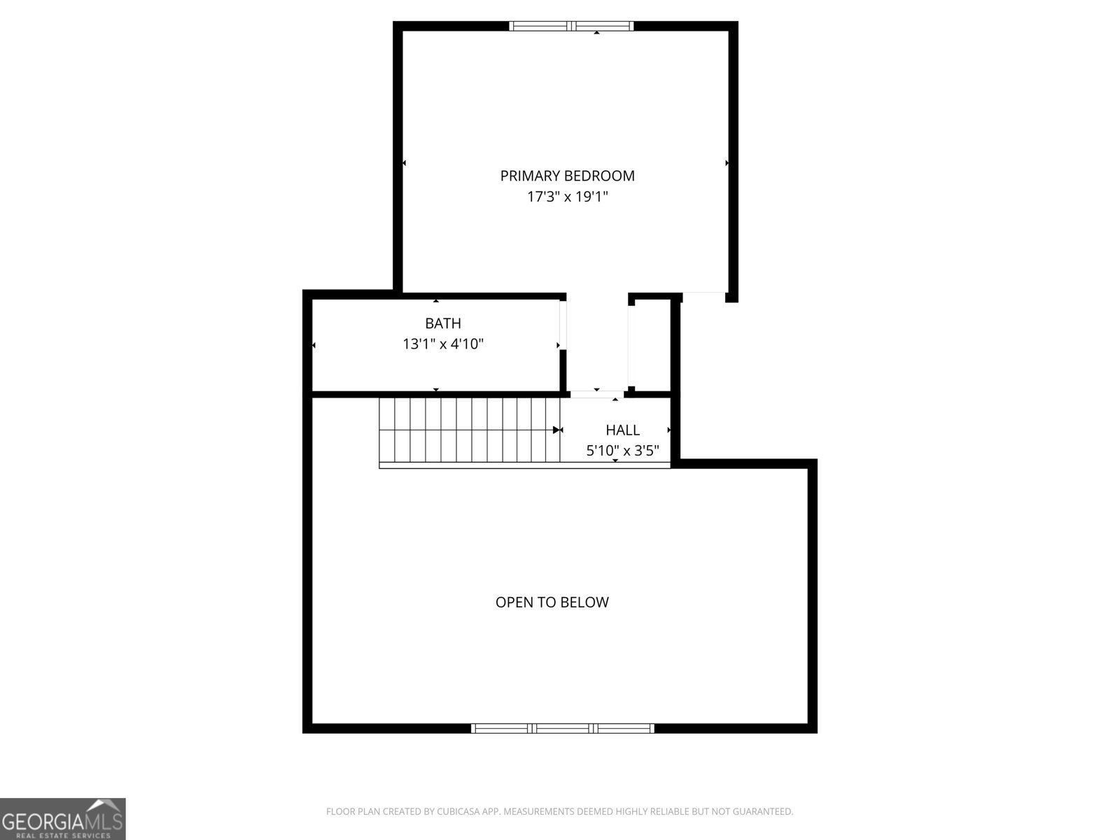 2029 Harwinor Road Smyrna - Photo 44