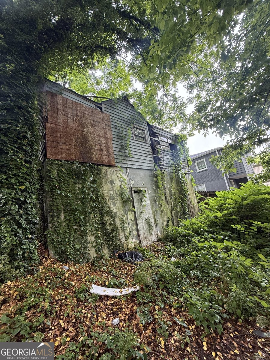 1025 Washington Heights Terrace Atlanta - Photo 15