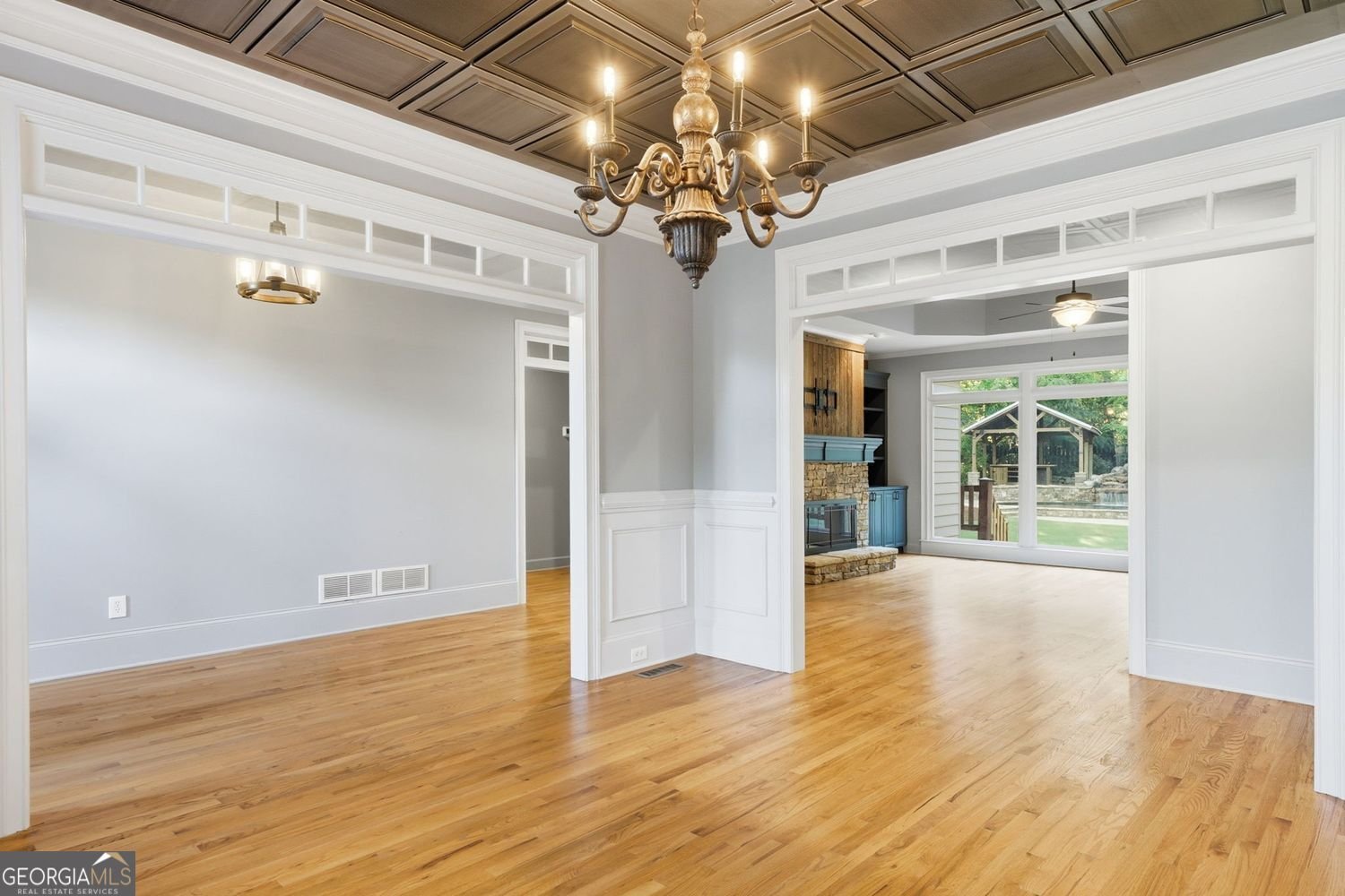 102 Country Acres Lane Canton - Photo 11