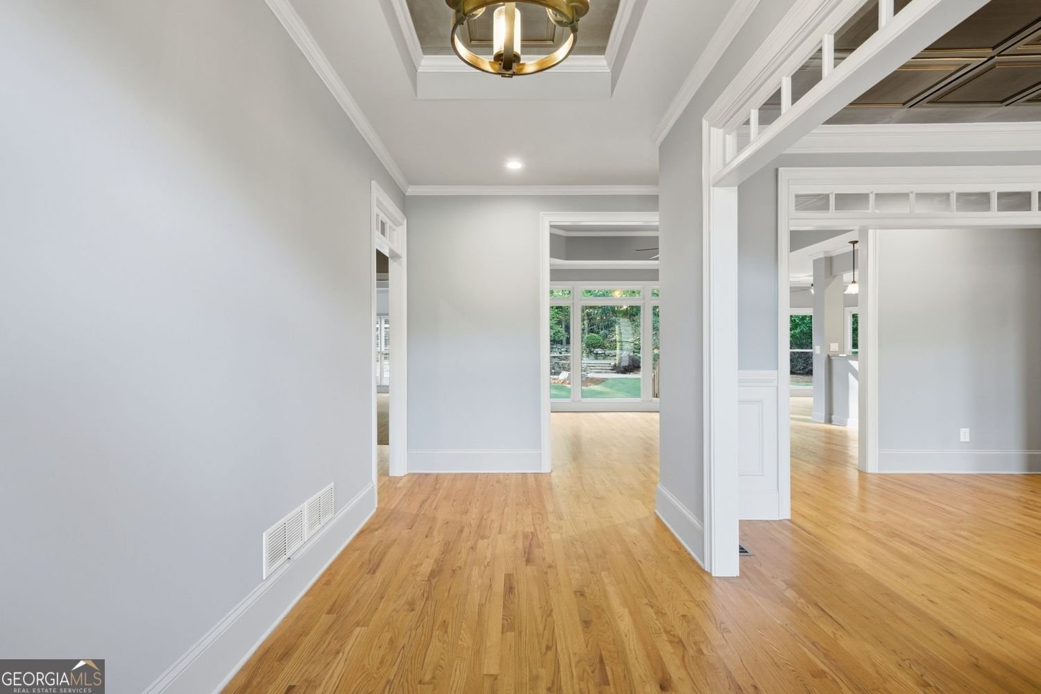 102 Country Acres Lane Canton - Photo 12