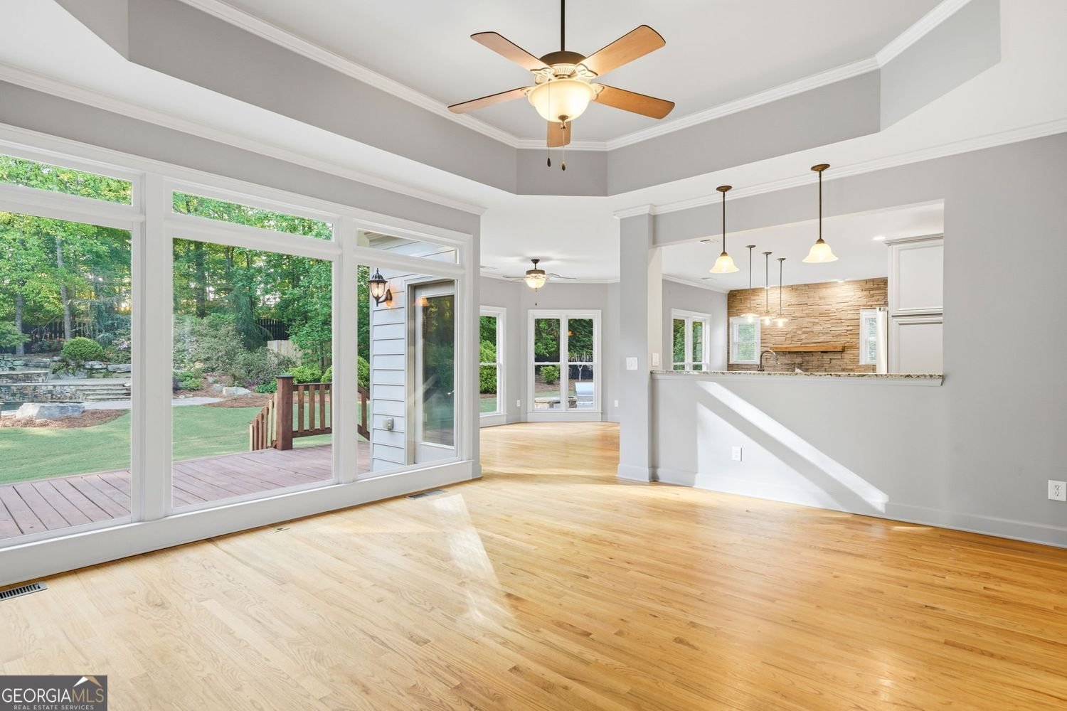 102 Country Acres Lane Canton - Photo 14