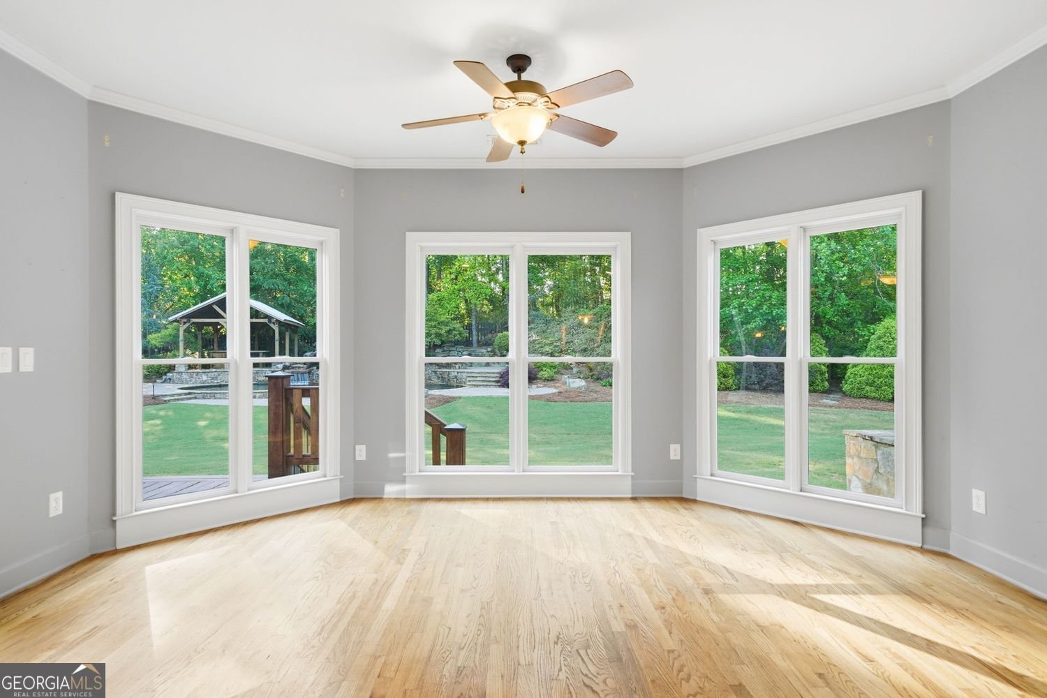102 Country Acres Lane Canton - Photo 21